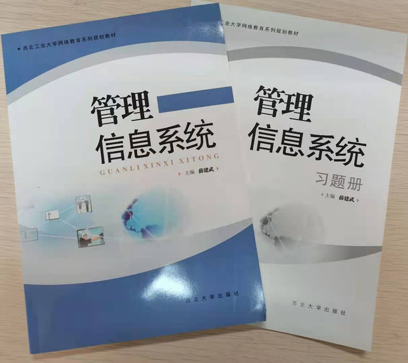 1610440035534123.jpeg 1610440035534123.jpeg