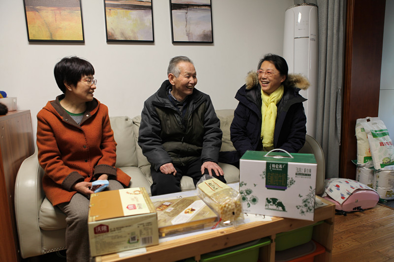 1611287689843257.jpeg 2.JPG