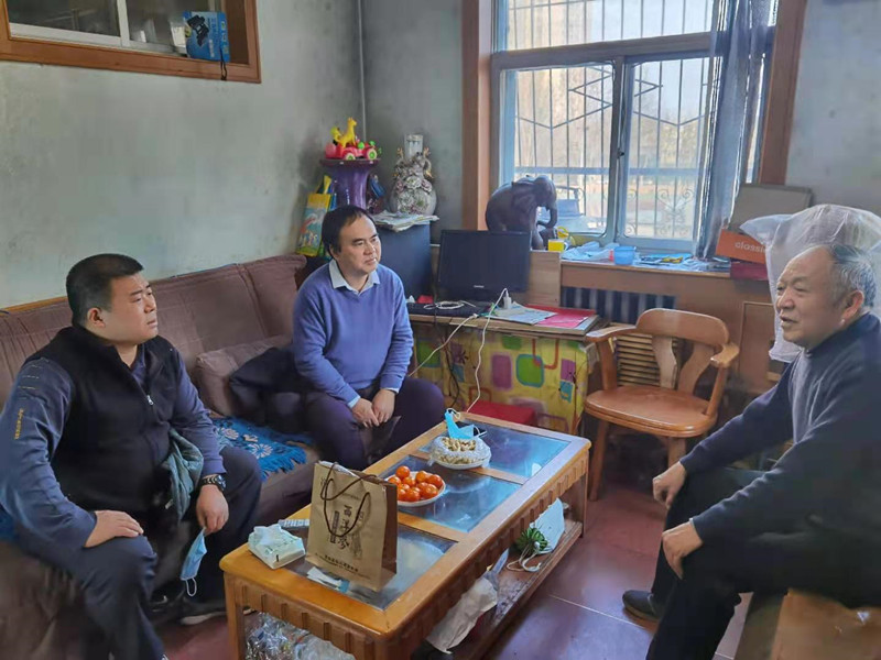 1611287743699076.jpeg 1.jpg