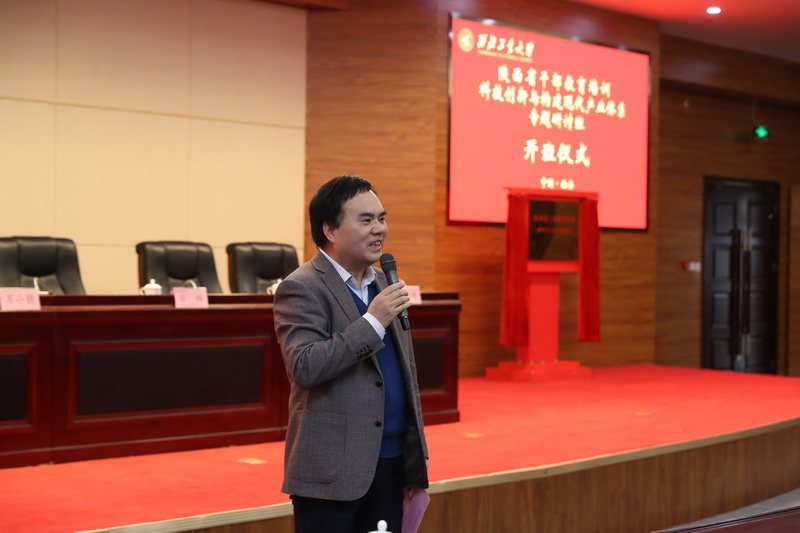 1618889679727731.jpeg 图2.jpg