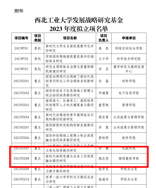 {71334ED2-13B5-494F-B186-CACC25F69418}.png