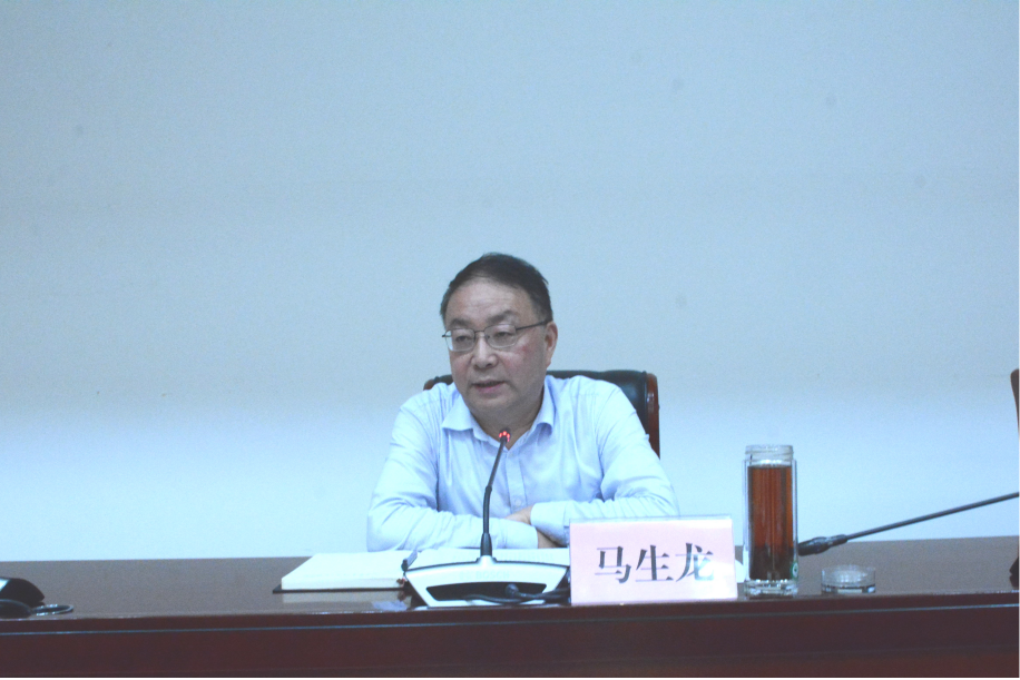 图3.png