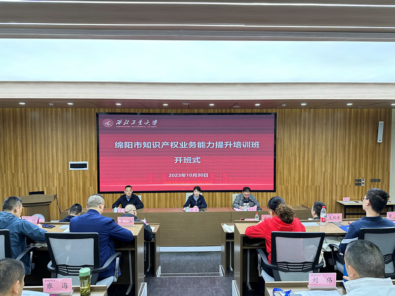 图11_副本.jpg