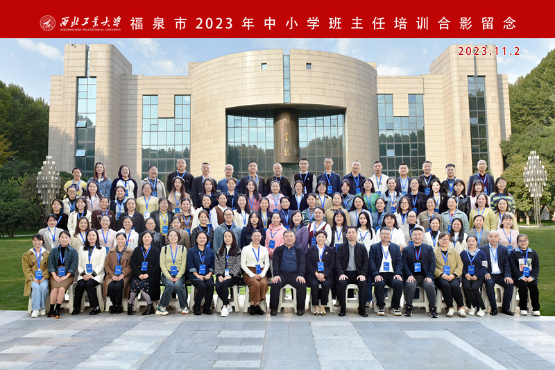 3356e45581a5837da97ec2c0dc54330_副本.jpg
