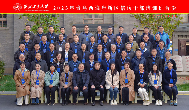 6082b5e12258c0080412376ea5efee7_副本.jpg