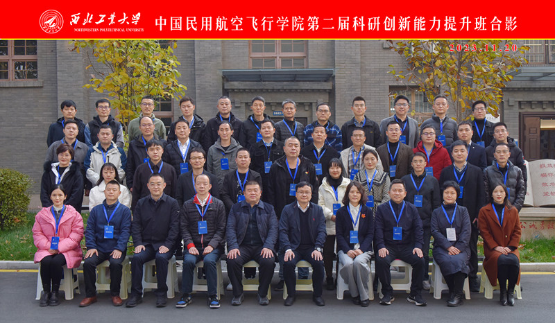 5f44b766ca4f89f7c7a56129e5e61e7_副本.jpg