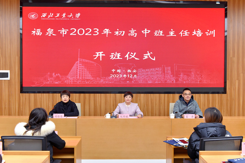 图一_副本.jpg