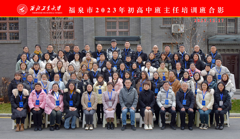 图二_副本.jpg