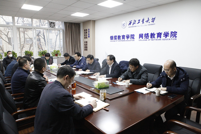 _MG_1145_副本.jpg