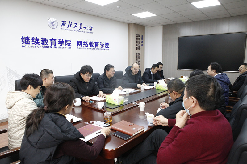 _MG_1258_副本.jpg