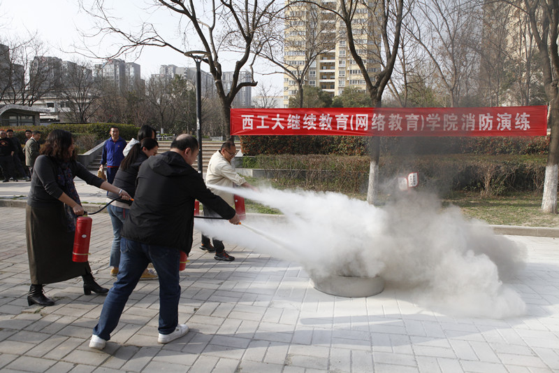 图二_副本.jpg
