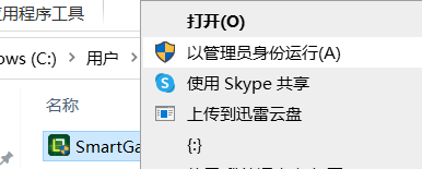 10.png