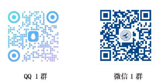 5119af69ce81d14d67d7bb5de72ef84.png