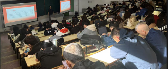 z图片1.png