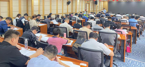 d图片2.png