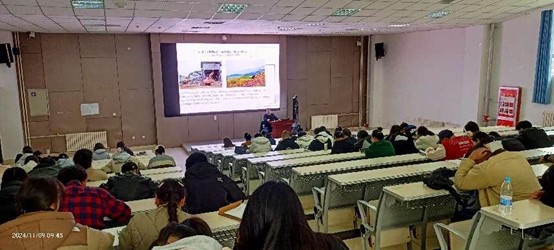 q图片3.jpg