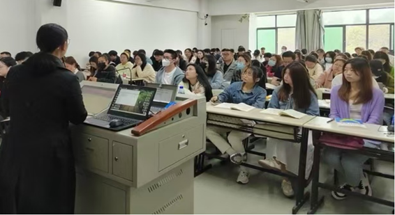 h图片6.png